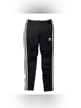 Adidas Originals Track Pants Size S